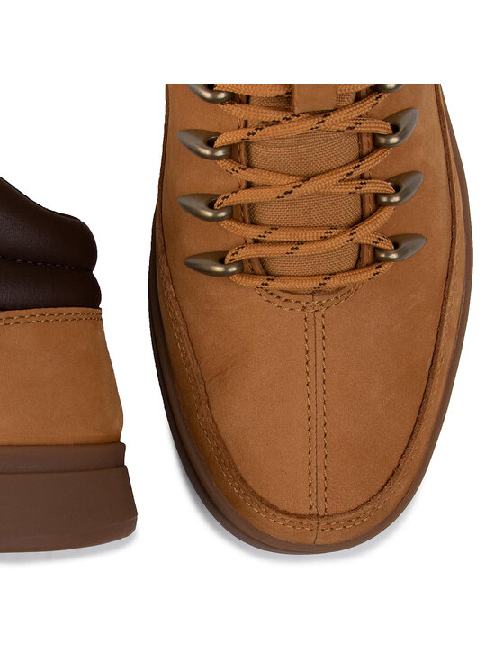Timberland davis new arrivals square euro sprint