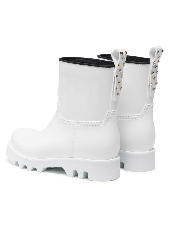 Wellington WQ2S0G19 Bianco