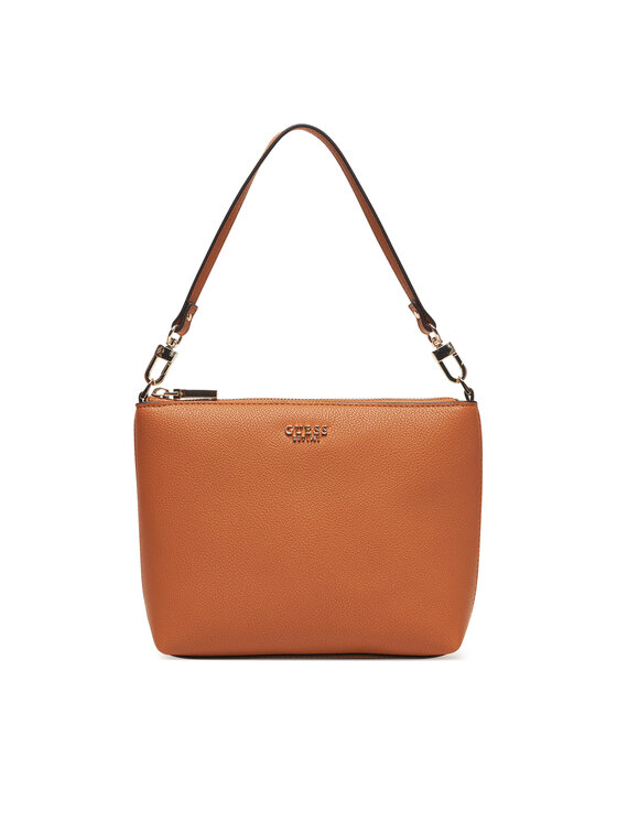 Guess Guess Handtasche HWBG69 74040 Braun