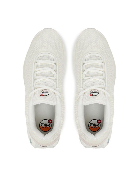 Nike Nike Sneakers Air Max Dn Se HV4436 133 Alb