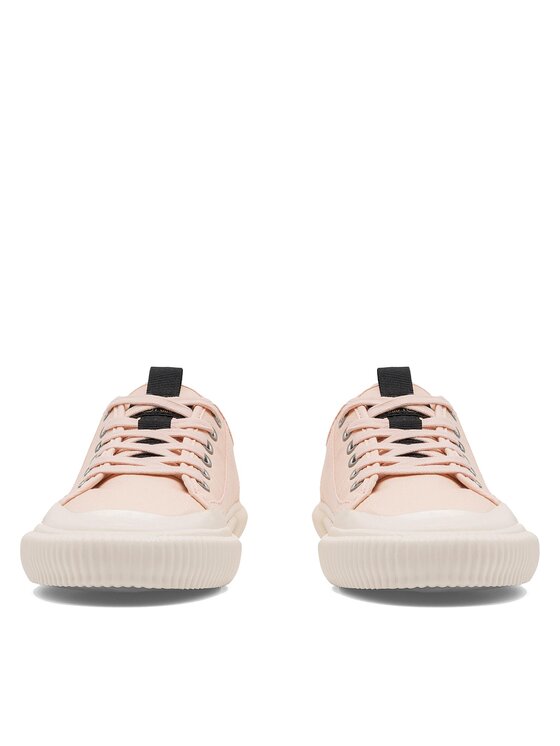 G-Star Raw G-Star Raw Tennised 2211029502-5900 Roosa