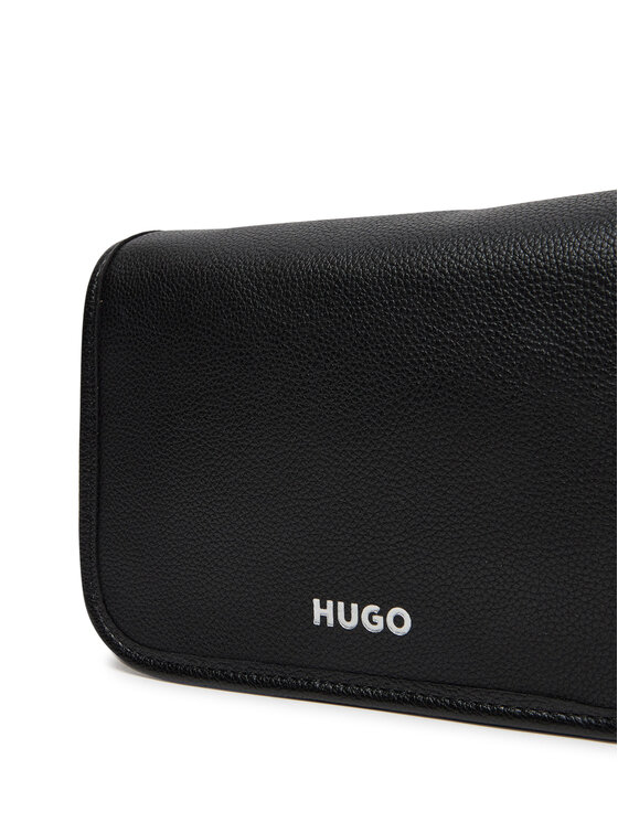 HUGO HUGO Сумка 50541869 Чорний