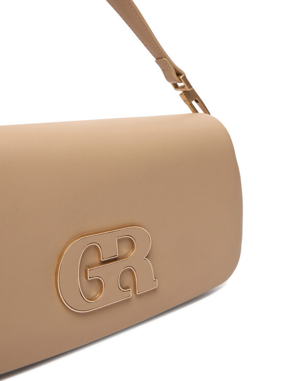 GINO ROSSI GINO ROSSI Borsetta EO-LDA8553 Beige