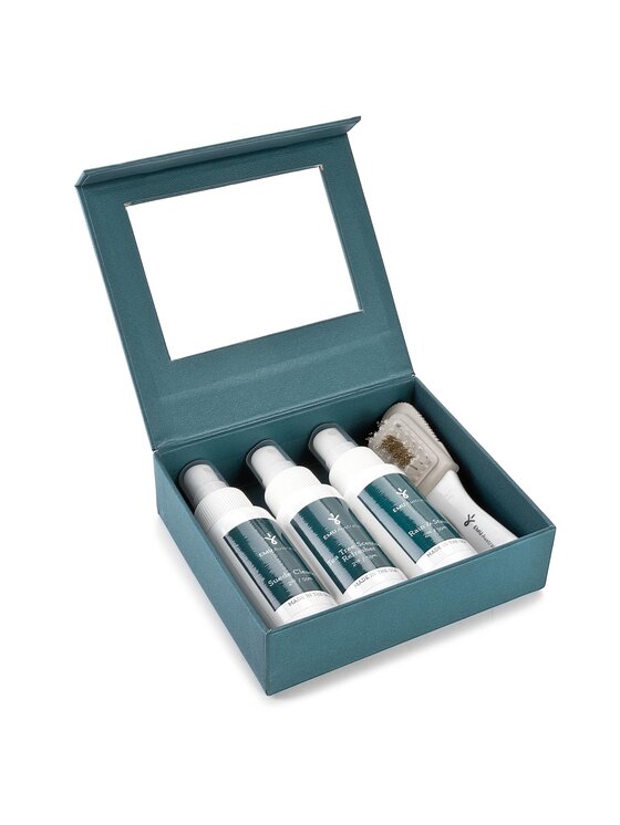 EMU Australia EMU Australia Puhastuskomplekt Care Kit Assorted