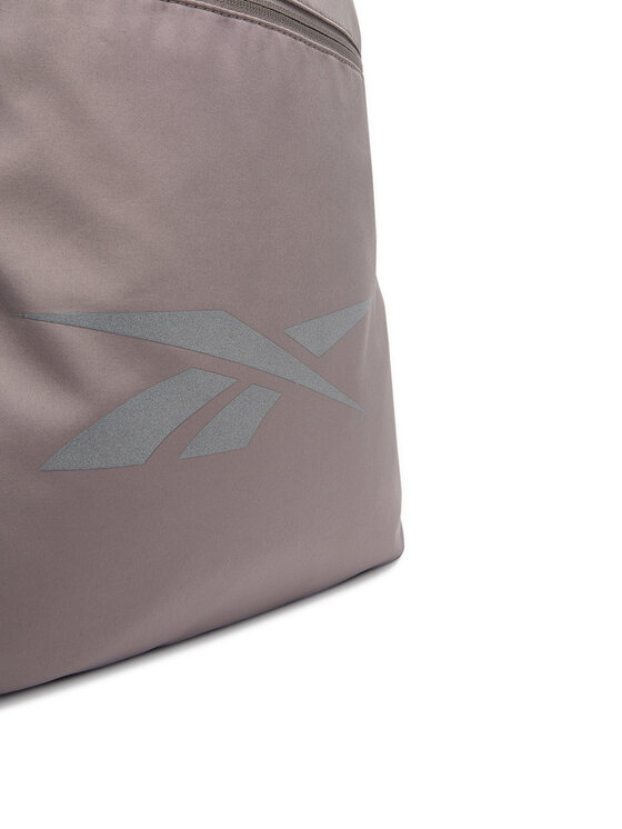 Reebok Reebok Rucsac tip sac C-RBK-B-043-08 Gri