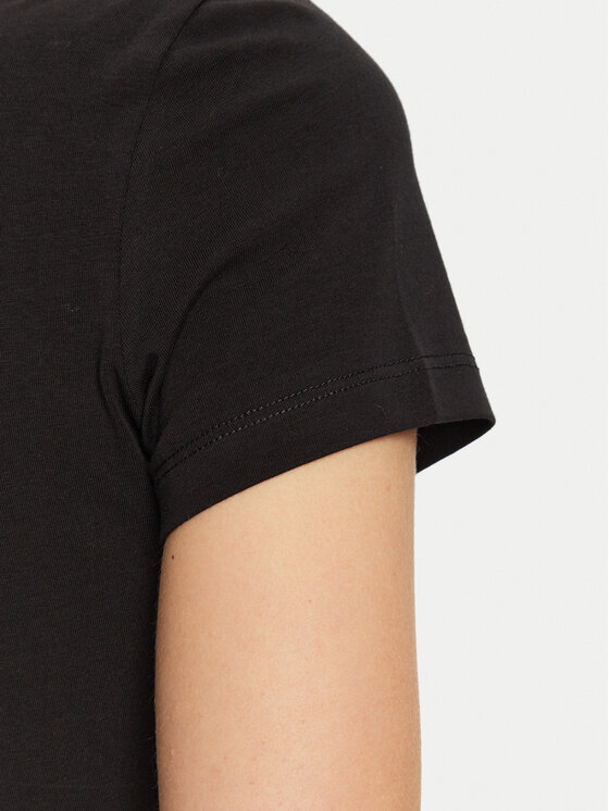 Guess Guess T-särk W4BI26 J1314 Must Slim Fit