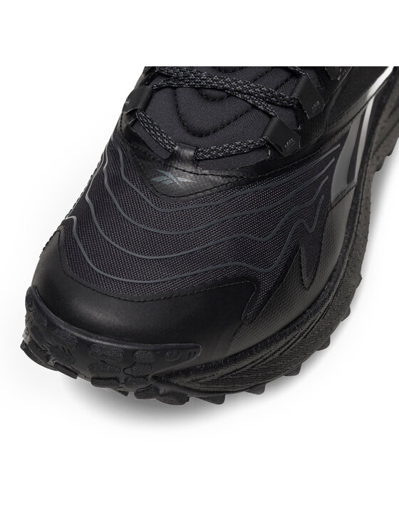 Reebok Reebok Tenisice za trčanje Floatride Energy 100074428 Crna