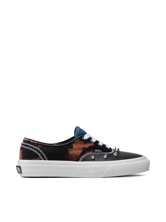 Vans Tenisenes Authentic VN0A5HZS9GB1 Melns