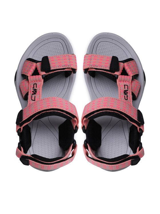 CMP CMP Sandaalid Hamal 38q9958 Roosa