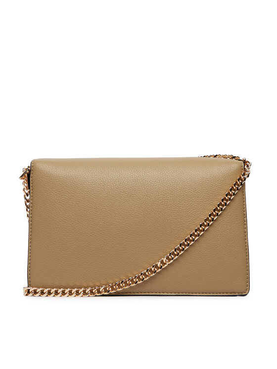 Liu Jo Liu Jo Handtasche AA6210 E1012 Beige