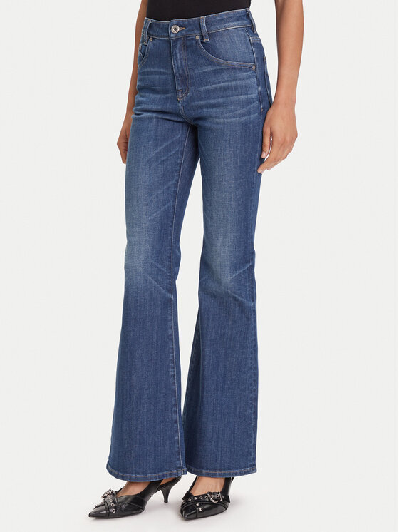 Jeansy Miss Sixty