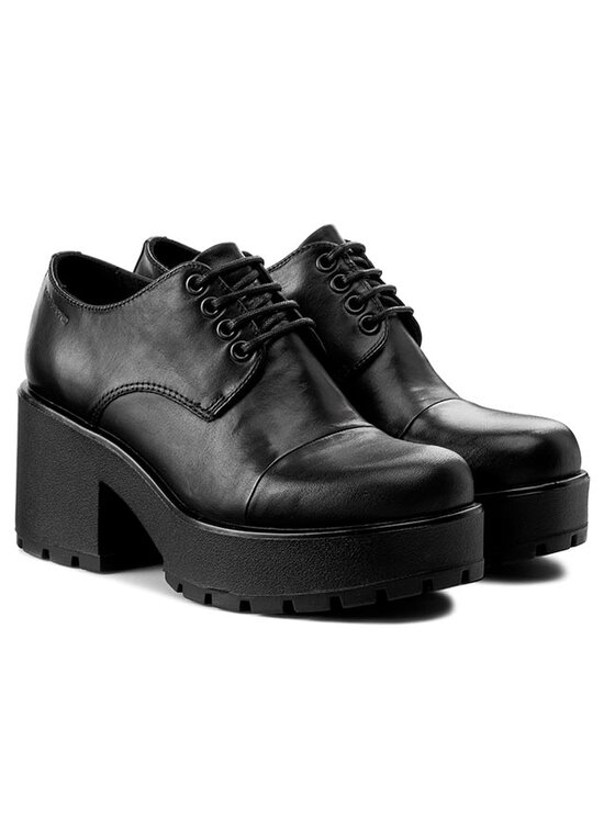 Vagabond shoemakers dioon outlet