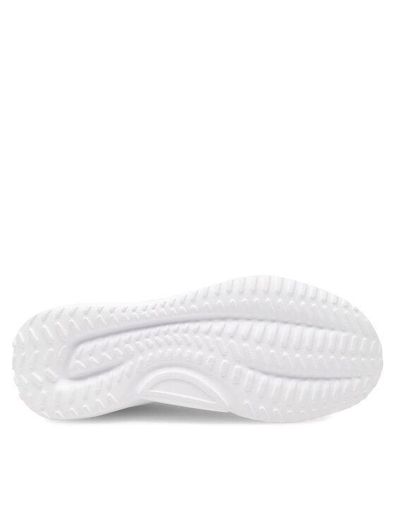 Reebok Reebok Tenisice za trčanje Lite 3.0 HR0159 Bijela