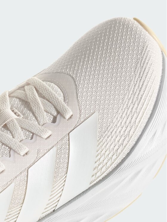 adidas adidas Взуття для бігу Galaxy 8 Running Shoes IH9794 Білий