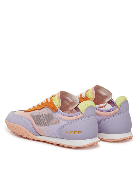 HOFF HOFF Tossud Magpie 12510005 Lilla