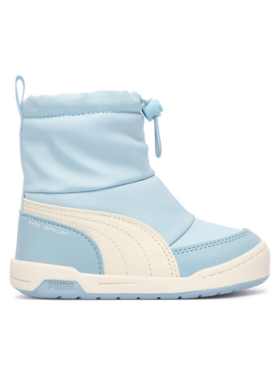 Puma Puma Sniega zābaki Multiflex 2 Boot Ac 402846 Zils