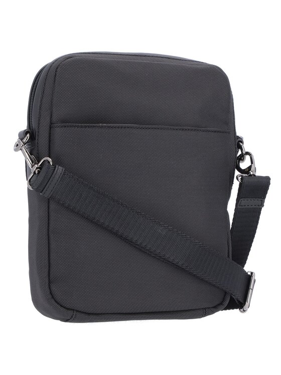 Bric's Bric's Torba 183167 Czarny