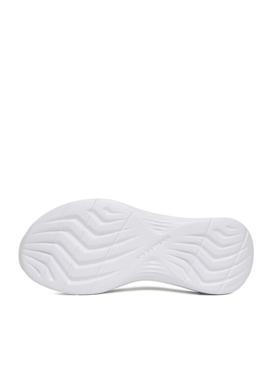 Skechers Skechers Tossud SELECTORS 303573L BLK Must