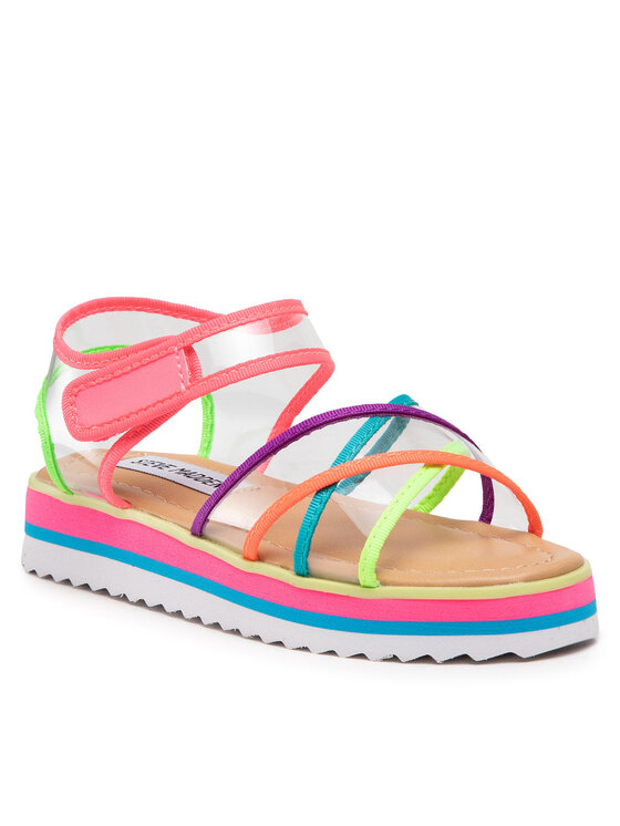 Sandali Steve Madden