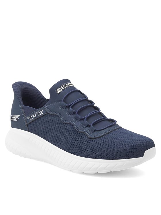 Skechers Skechers Sneakers 118300 NVY