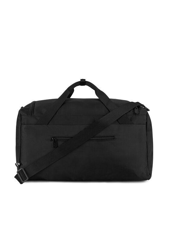 Shaq Shaq Tasche SHQ-K-002-CCC Schwarz