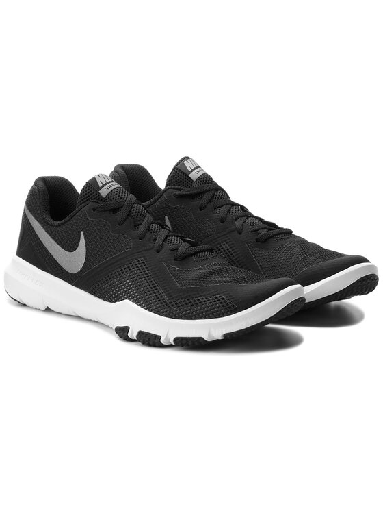 Nike 924204 on sale