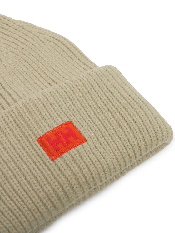Helly Hansen Helly Hansen Шапкa 54020 Зелений