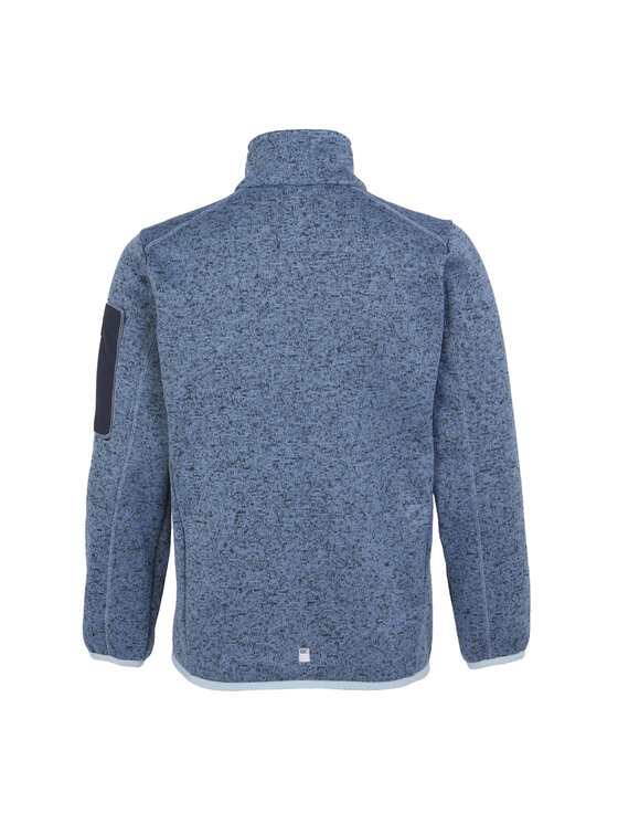 Regatta Regatta Kurtka outdoor Newhill Niebieski Long Fit
