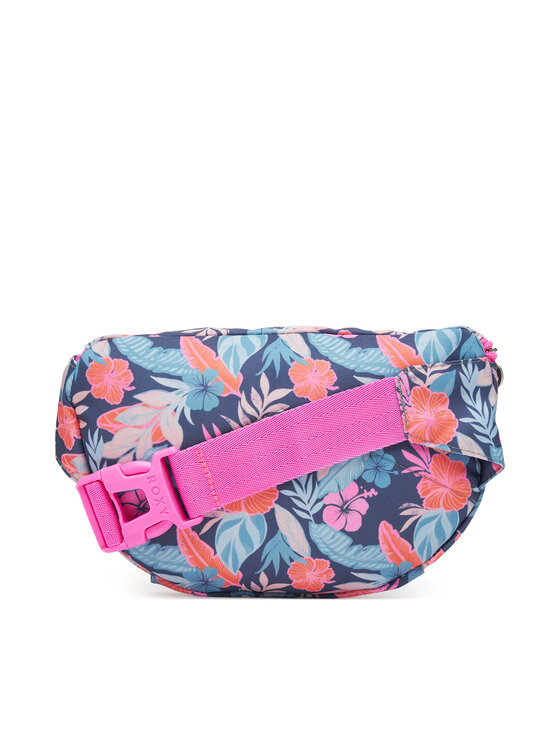Roxy Roxy Torbica ROXY-P-005-07 Tamnoplava