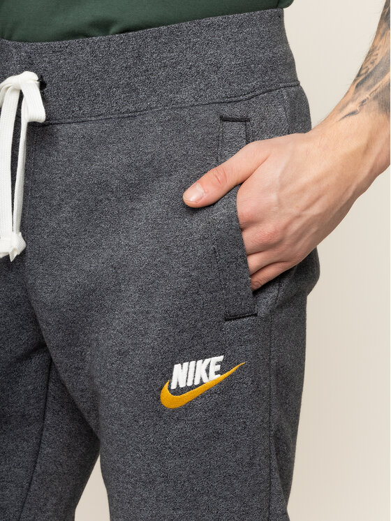 Nike 928441 shop
