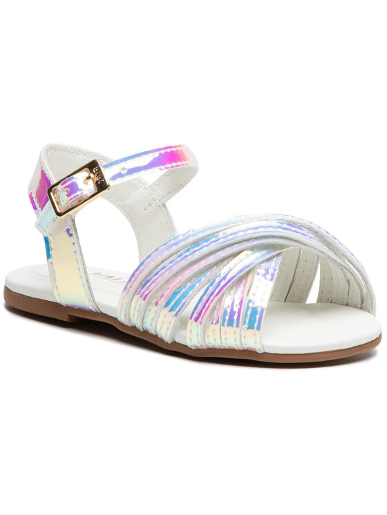 Sandali Mini Me 1102158 Multicolore