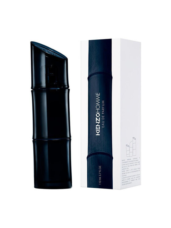 KENZO Kenzo Homme Woda perfumowana