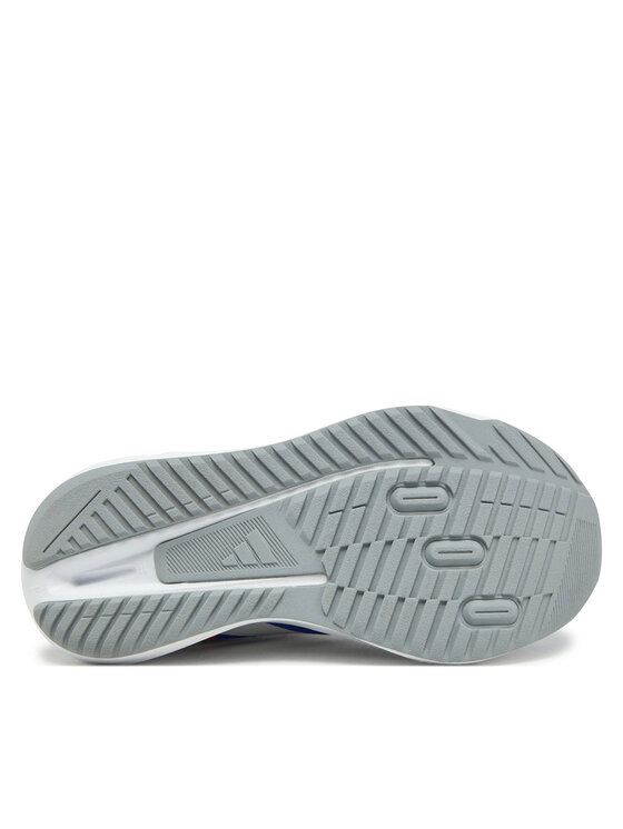adidas adidas Sportcipők Duramo SL2 IH3601 Sötétkék