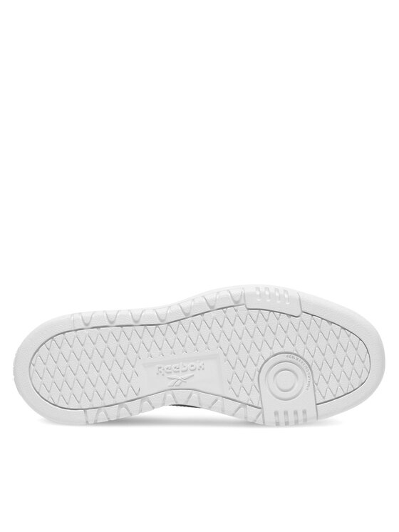 Reebok Reebok Laisvalaikio batai Club C Double 100006321 Balta