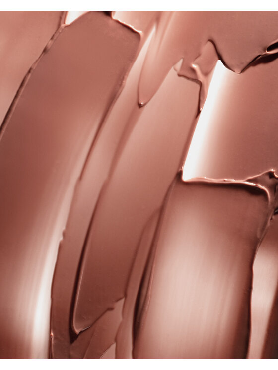 INGLOT INGLOT Lip Volume Koloryzujący Balsam do ust BLUSH NUDE 125