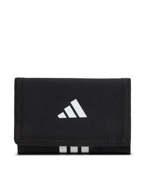 adidas adidas Πορτοφόλι PrimeLift JZ7087 Μαύρο