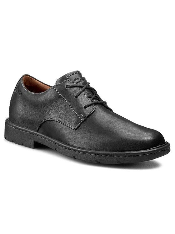 Clarks stratton way sale