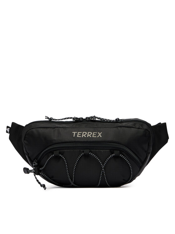 adidas adidas Borsetă Terrex Multi Waist Pack KE1561 Negru
