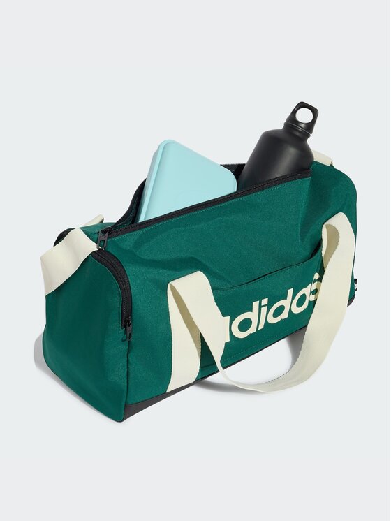 adidas adidas Torba sportowa 141811 Zielony