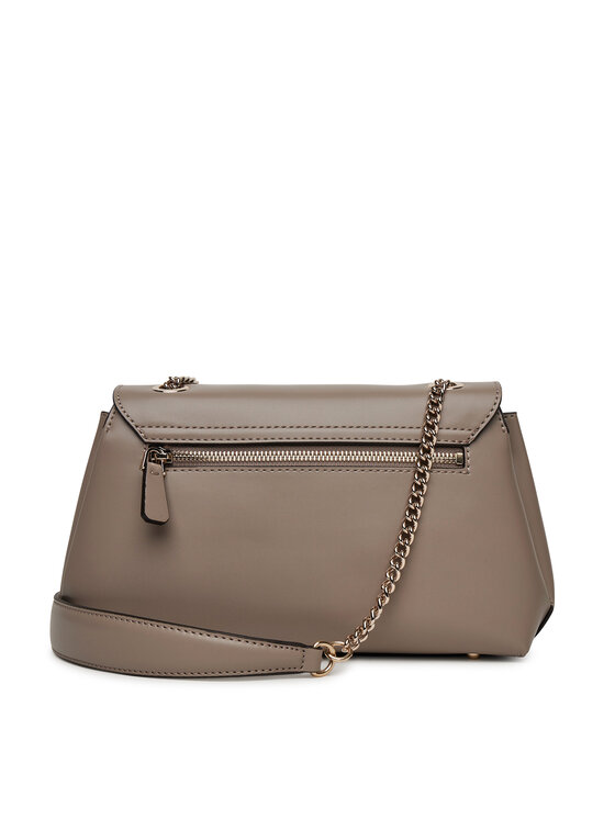 Guess Guess Torbica HWVG96 39210 Smeđa