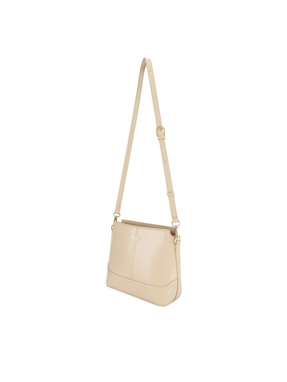 MEXX MEXX Torebka MEXX-S-008-07 Beżowy