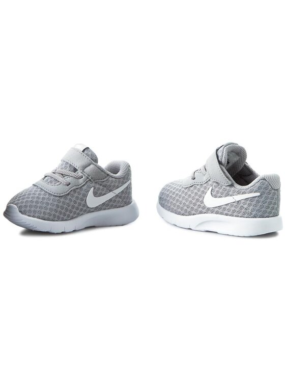 Nike c Tanjun TDV 818383 012 Modivo.ua