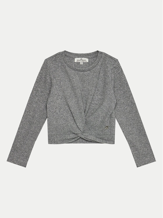 Original Marines Original Marines Komplekti kuulub särkpluus ja püksid DEA3626F Hall Regular Fit