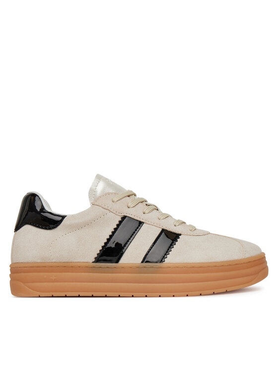 Primigi Primigi Sneakers 7926011 D Bej