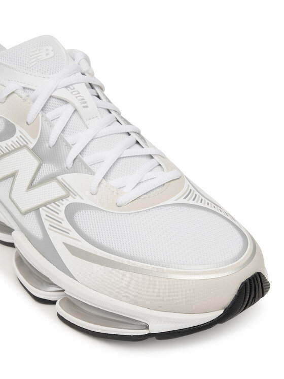 New Balance New Balance Sportcipők U20004GM Fehér