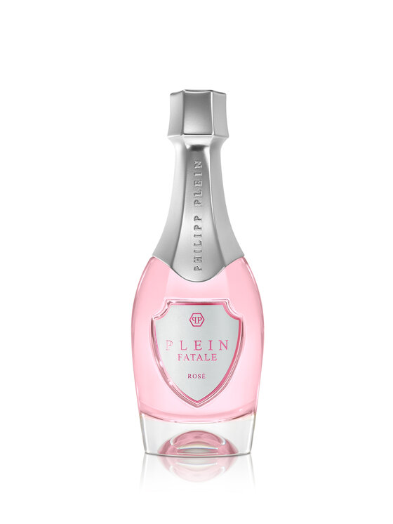 PHILIPP PLEIN PHILIPP PLEIN 421 Eau de Parfum