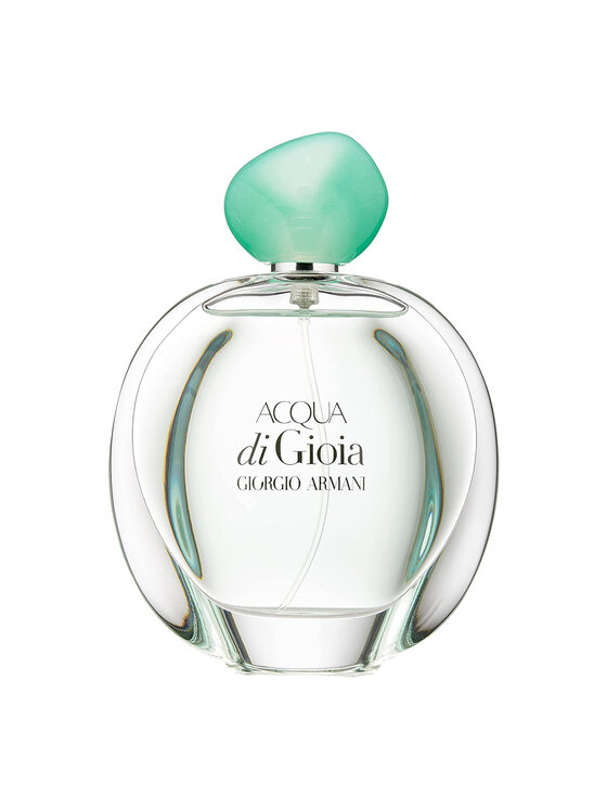 Woda perfumowana Giorgio Armani, Acqua di Gioia