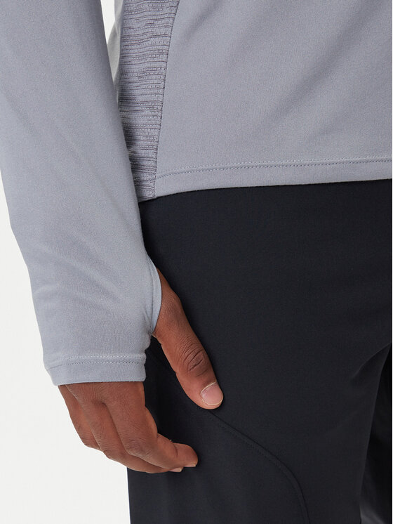 Under Armour Under Armour Tehnička majica Tech™ Utility 6004963 Siva Loose Fit