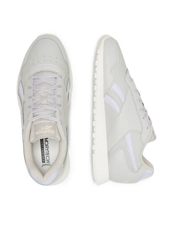 Reebok Reebok Tossud Glide 100033704 Hall