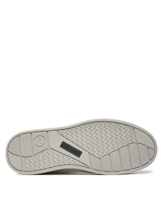 Josef Seibel Josef Seibel Tossud Cleve 02 13602 Valge
